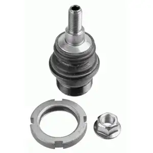 2x Lemförder Traggelenke hinten Mercedes M-Klasse W163 2x Lemförder Traggelenke hinten Mercedes M-Klasse W163