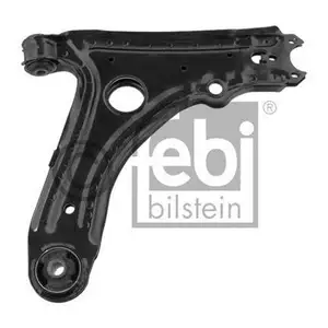 FEBI BILSTEIN 02818 Querlenker