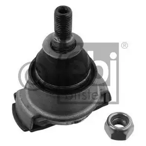 FEBI BILSTEIN 03825 Traggelenk f&uuml;r BMW