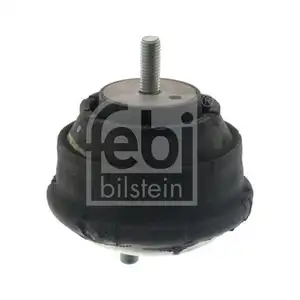 FEBI BILSTEIN 04696 Motorlager f&uuml;r BMW