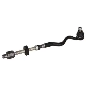 FEBI BILSTEIN 06628 Spurstange für BMW FEBI BILSTEIN 06628 Spurstange für BMW
