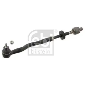 FEBI BILSTEIN 06628 Spurstange f&uuml;r BMW
