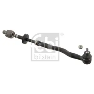FEBI BILSTEIN 06629 Spurstange für BMW FEBI BILSTEIN 06629 Spurstange für BMW