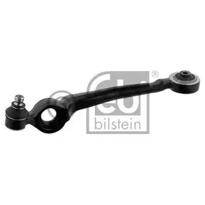 FEBI BILSTEIN 10662 Querlenker für AUDI FEBI BILSTEIN 10662 Querlenker für AUDI