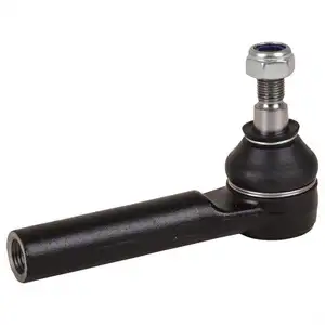 Spurstangenkopf Febi Bilstein 11281 Prokit für Citroën für Fiat für Peugeot Spurstangenkopf Febi Bilstein 11281 Prokit für Citroën für Fiat für Peugeot