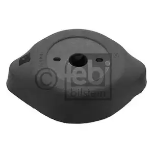 FEBI BILSTEIN 09046 Getriebelager FEBI BILSTEIN 09046 Getriebelager