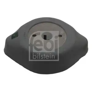 FEBI BILSTEIN 09046 Getriebelager f&uuml;r AUDI, SKODA, VW