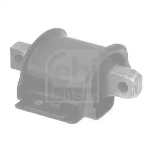 FEBI BILSTEIN 10126 Getriebelager für MERCEDES-BENZ FEBI BILSTEIN 10126 Getriebelager für MERCEDES-BENZ