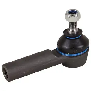 FEBI BILSTEIN 12944 Spurstangenendstück für ROVER, MG, HONDA FEBI BILSTEIN 12944 Spurstangenendstück für ROVER, MG, HONDA