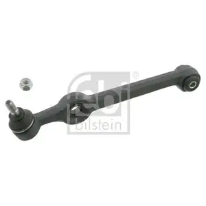 FEBI BILSTEIN 12291 Querlenker für FIAT FEBI BILSTEIN 12291 Querlenker für FIAT