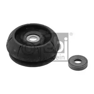 FEBI BILSTEIN 12673 Federbeinstützlagersatz FEBI BILSTEIN 12673 Federbeinstützlagersatz
