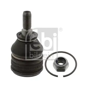 FEBI BILSTEIN 15885 Traggelenk für FIAT FEBI BILSTEIN 15885 Traggelenk für FIAT