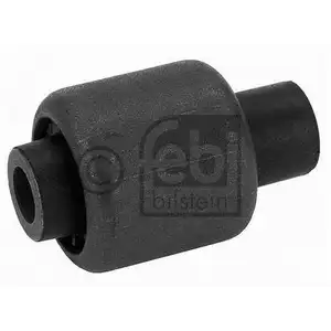 FEBI BILSTEIN 15408 Querlenkerlager FEBI BILSTEIN 15408 Querlenkerlager