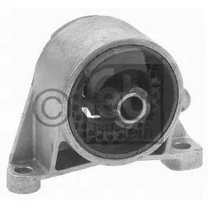 FEBI BILSTEIN 15720 Motorlager FEBI BILSTEIN 15720 Motorlager