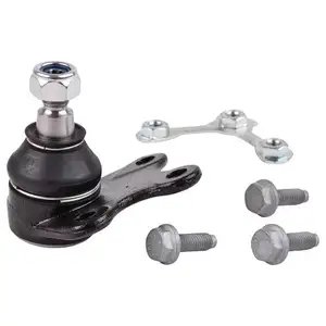 FEBI BILSTEIN 19412 Traggelenk FEBI BILSTEIN 19412 Traggelenk