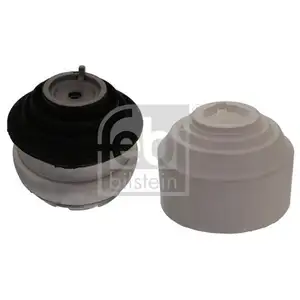FEBI BILSTEIN 19465 Motorlager f&uuml;r MERCEDES-BENZ