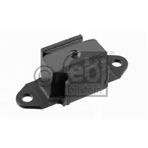 FEBI BILSTEIN 19199 Kühlerlagerung FEBI BILSTEIN 19199 Kühlerlagerung