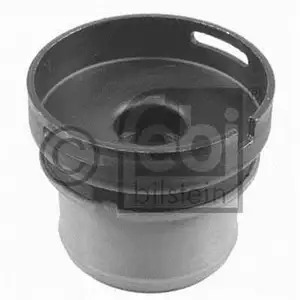 FEBI BILSTEIN 22758 Achsk&ouml;rperlager f&uuml;r VOLVO