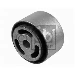 FEBI BILSTEIN 21769 Differentialgehäuselager FEBI BILSTEIN 21769 Differentialgehäuselager