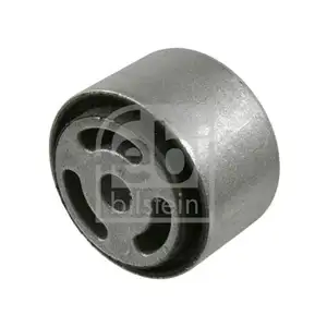 FEBI BILSTEIN 21769 Differentialgehäuselager für MERCEDES-BENZ FEBI BILSTEIN 21769 Differentialgehäuselager für MERCEDES-BENZ