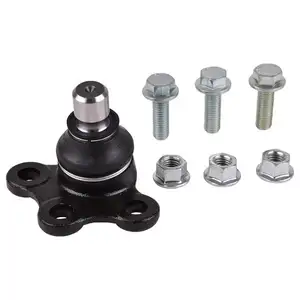 FEBI BILSTEIN 22022 Traggelenk FEBI BILSTEIN 22022 Traggelenk