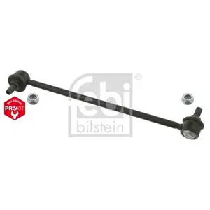 FEBI BILSTEIN 23575 Verbindungsstange f&uuml;r TOYOTA, LEXUS