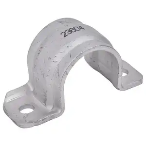 FEBI BILSTEIN 23604 Befestigungsbügel FEBI BILSTEIN 23604 Befestigungsbügel