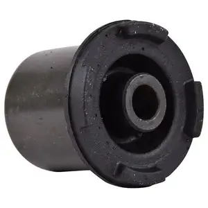 FEBI BILSTEIN 23762 Querlenkerlager für OPEL FEBI BILSTEIN 23762 Querlenkerlager für OPEL