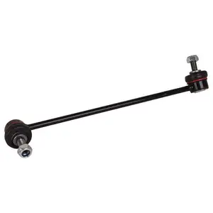 FEBI BILSTEIN 24963 Verbindungsstange f&uuml;r HONDA