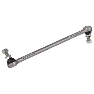 FEBI BILSTEIN 27199 Verbindungsstange für BMW FEBI BILSTEIN 27199 Verbindungsstange für BMW