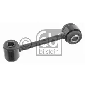 FEBI BILSTEIN 27337 Querstrebe für TOYOTA FEBI BILSTEIN 27337 Querstrebe für TOYOTA