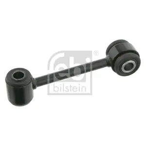 FEBI BILSTEIN 27337 Querstrebe f&uuml;r TOYOTA