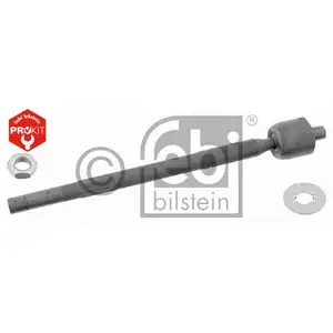 FEBI BILSTEIN 27339 Axialgelenk für TOYOTA FEBI BILSTEIN 27339 Axialgelenk für TOYOTA