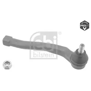 FEBI BILSTEIN 26795 Spurstangenendstück für CHEVROLET, DAEWOO FEBI BILSTEIN 26795 Spurstangenendstück für CHEVROLET, DAEWOO