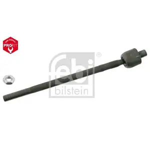 FEBI BILSTEIN 27811 Axialgelenk für HYUNDAI FEBI BILSTEIN 27811 Axialgelenk für HYUNDAI