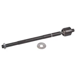 FEBI BILSTEIN 27812 Axialgelenk für TOYOTA FEBI BILSTEIN 27812 Axialgelenk für TOYOTA