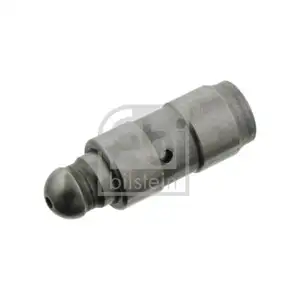 FEBI BILSTEIN 28341 Hydraulikst&ouml;&szlig;el f&uuml;r FIAT, JEEP, OPEL, ALFA, LANCIA, PEUGEOT