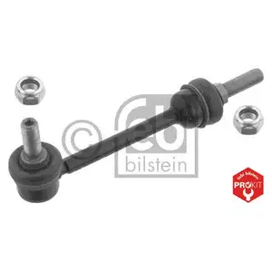 FEBI BILSTEIN 28467 Verbindungsstange für LAND FEBI BILSTEIN 28467 Verbindungsstange für LAND