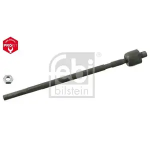FEBI BILSTEIN 27925 Axialgelenk für MITSUBISHI FEBI BILSTEIN 27925 Axialgelenk für MITSUBISHI
