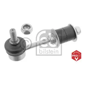 FEBI BILSTEIN 28235 Verbindungsstange FEBI BILSTEIN 28235 Verbindungsstange