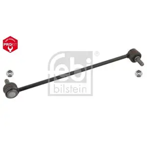 FEBI BILSTEIN 28470 Verbindungsstange für LAND FEBI BILSTEIN 28470 Verbindungsstange für LAND