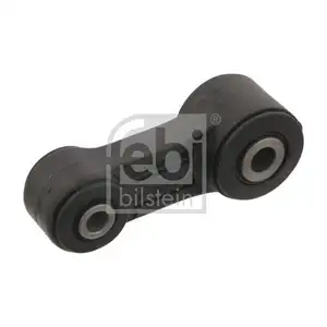 FEBI BILSTEIN 29686 Verbindungsstange f&uuml;r SUBARU