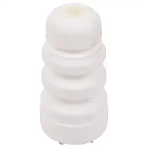 FEBI BILSTEIN 29766 Anschlagpuffer f&uuml;r KIA