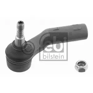 FEBI BILSTEIN 29223 Spurstangenendstück für FORD, VOLVO FEBI BILSTEIN 29223 Spurstangenendstück für FORD, VOLVO