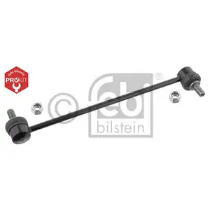 FEBI BILSTEIN 29529 Verbindungsstange f&uuml;r HONDA
