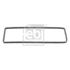 FEBI BILSTEIN 29868 Steuerkette für MERCEDES-BENZ, BMW FEBI BILSTEIN 29868 Steuerkette für MERCEDES-BENZ, BMW