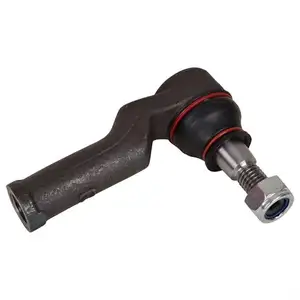 Spurstangenkopf Febi Bilstein 30724 für Ford für Ford Usa für Land Rover Spurstangenkopf Febi Bilstein 30724 für Ford für Ford Usa für Land Rover