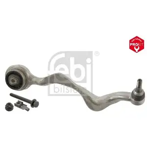 FEBI BILSTEIN 30517 Querlenker für BMW FEBI BILSTEIN 30517 Querlenker für BMW