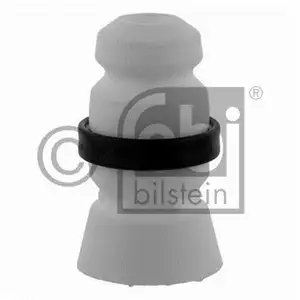 FEBI BILSTEIN 30582 Anschlagpuffer für PEUGEOT, CITROËN FEBI BILSTEIN 30582 Anschlagpuffer für PEUGEOT, CITROËN
