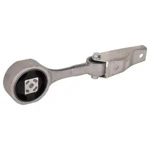 FEBI BILSTEIN 31124 Motorstütze FEBI BILSTEIN 31124 Motorstütze